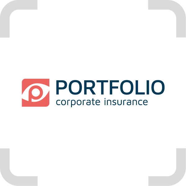 02_portfolio_corporate_logo