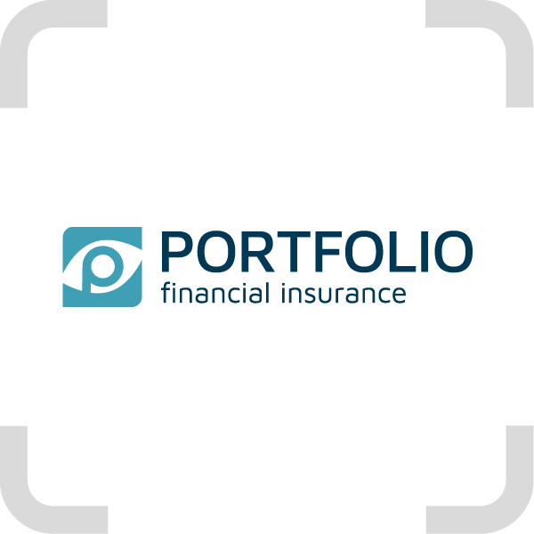 02_portfolio_financial_logo