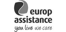 04-portfolio-home-europ-assistance