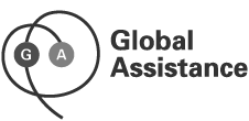 04-portfolio-home-global-assistance