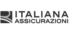 04-portfolio-home-societa-italiana-assicurazioni