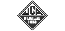 04-portfolio-home-uca-tutela-legale